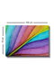 Wallity Lienzo Decorativo Multicolor 70 x 100 cm